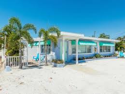 Vacation rentals and house rentals in florida keys, fl. Top 20 Charming Beachfront Cottages In Florida For 2021 Trips To Discover