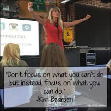 Ron Clark Academy Takeaways Ron Clark Ron Clark Classroom Inspirational People