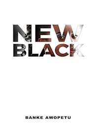 Unlock the mission dinner with the ceo and headbutt the ceo. Calameo New Black Pdf
