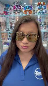 😎 Don't let this Texas heat get you down! ☀️ We've got just what you need  to shield your eyes from the blazing sun. Come check out our huge selection  of Oakleys and stay cool and stylish! 🕶️🔥 #oakley ...