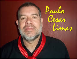 Paulo Cesar Limas