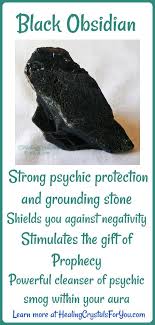 Pin On Crystals Stones