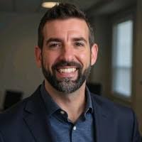 Neil Jacques Email & Phone Number