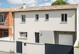 We did not find results for: Combien Coute Une Maison Neuve Sans Terrain Maisons Mca