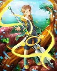 King nanatsu no taizai wallpaper 4k. Wallpaper Hd De Nanatsu No Taizai Doraemon