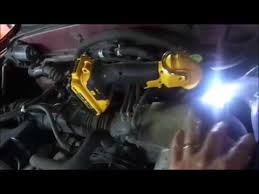 The last vehicle on this page is the highlander. Diagnostico De Codigo P0171 Youtube
