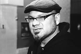 BLEEDING INK: THE LIFE AND ART OF STEVE “WHAT STYLE” WILLIAMS