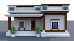 Buy detailed architectural drawings for the plan shown below. Free 30 15 House Plan Watch Online Khatrimaza