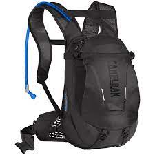 Camelbak Skyline Lr 10 Hydration Pack Hydration Pack Camelbak Hydration Backpack