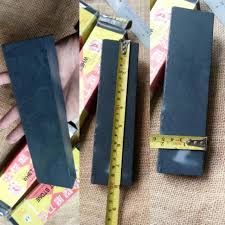 We did not find results for: Batu Asah Pisau Batu Alam Asli Shopee Indonesia
