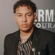 Elijah Washington added a new photo —...