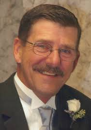 Obituary information for Edward Zahar