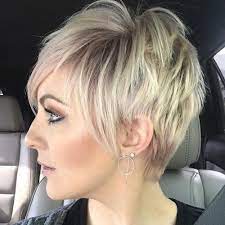 Pin On Wavy Hairstyles