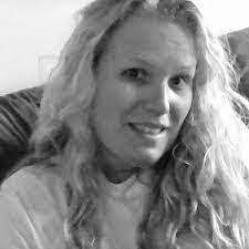 Aaron Fredenburg's Instagram, Twitter & Facebook