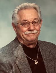 Obituary information for Jack Pederson