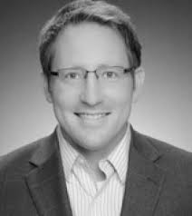 Top Real Estate Agents & Realtors in Orrtanna, PA for 2025 (Verified)