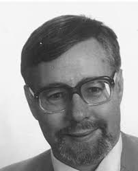 CANTERBURY DISTRICT HEALTH BOARD Stuart Grant ARMSTRONG Stephen ASTOR  CANTERBURY DISTRICT HEALTH BOARD