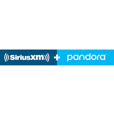 siriusxm and pandora predict the breakout artists of 2020