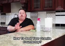 Average cost of granite countertops. Granite Countertops Seattle Granite Marble Quartz Specialties