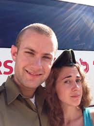 iPhone back-up 2014-05-27 902