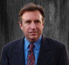 Mike Briggs Properties