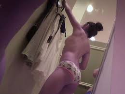 We do not tolerate child pornography or anything illegal. Cutie Blonde Shower Spy Cam Xfantazy Com