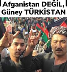 Afghanistan (/ æfˈɡænɪstæn, æfˈɡɑːnɪstɑːn / (listen); Owganystan Turkmenleri Afganistan Turkmenleri Home Facebook