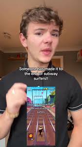 Subway Minnesota Winner Jerri Turner