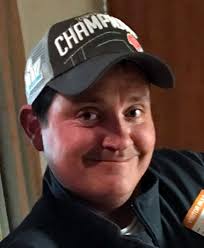 Randy Hunsaker Obituary