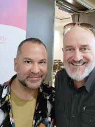 Jeff South (@jeff.south) • Instagram photos and videos