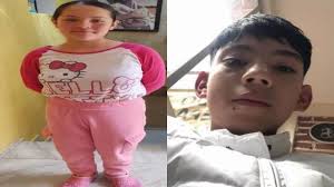 Video Filmaciones Sanchez