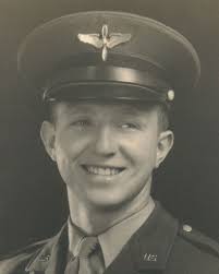 William J. "Billy Boy" Kumpf Obituary March 27, 2025