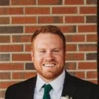 Brandon Kiger Email & Phone Number