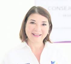 AFINA A SUS FACTURERAS!