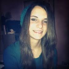 Laurel Neal (xlaurel28)