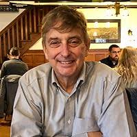 Goodbye to All That: Writers