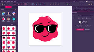 Download 6 Best Free Programs That Export Svg As Of 2021 Slant