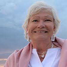 Michael Briggs, MSc.