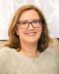 Cyndi Brush, Clinical Social Work/Therapist, Rockford, IL, 61108