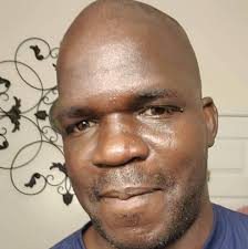 Bernie Marcus: My Thoughts