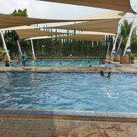 Informasi seputar harga tiket masuk saygon waterpark terbaru lengkap dengan jam buka, wahana, fasilitas, dan info wisata lainnya. Pandiga Swiming Pool Sport Education Now Closed Pool