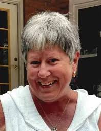 Teresa Ann Dunn Obituary (2025)