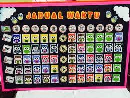 Maybe you would like to learn more about one of these? Syaza Ilyany Pa Twitter Tak Sangka Masih Ada Yang Berminat Dengan Jadual Waktu Bermagnet Saya Siapa Lagi Nak Tempah Silakan