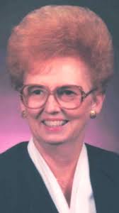 Linda Cope Obituary (2024)