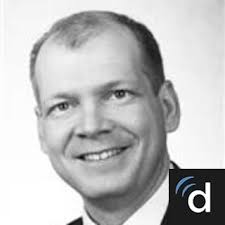 Best Corns and calluses Doctors in Leipsic, OH