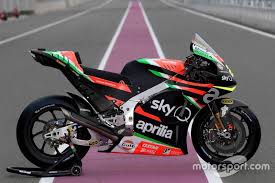Aprilia Rs Gp Aprilia Racing Team Gresini Grand Prix Moto Velo De Course Moto Sportive