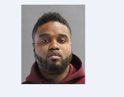 27 Arrested in Sullivan County For Drug Trafficking Ring