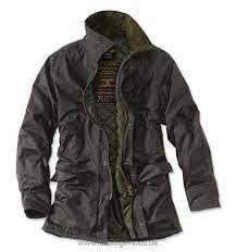 Exclusive Barbour Jackets Barbour Jacket Barbour Clothing Jackets