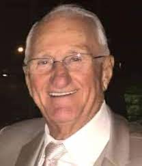 Richard Lanese Obituary (2025)