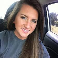 Olivia Mills's Instagram, Twitter & Facebook